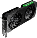 Gainward GeForce RTX 4070 Super Ghost (NED407S019K9-1043B)