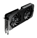 Gainward GeForce RTX 4070 Super Ghost (NED407S019K9-1043B)