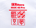 Filtero MAK 40 Pro (5)