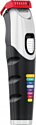 Wahl Color Trim 9893-0443