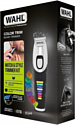 Wahl Color Trim 9893-0443