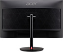 Acer Nitro XB323QKV3bmiiphx UM.JX3EE.301