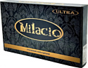 Milacio Ultra 550 (черный матовый)