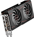 Sapphire Pulse Radeon RX 6650 XT 8GB GDDR6 (11319-07-20G)