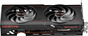 Sapphire Pulse Radeon RX 6650 XT 8GB GDDR6 (11319-07-20G)