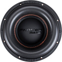 DL Audio Phoenix Black Bass 10