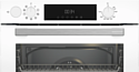 Grundig GEDM12300W