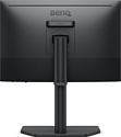 BenQ SW242Q