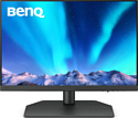 BenQ SW242Q