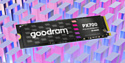 GOODRAM PX700 2TB SSDPR-PX700-04T-80