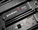 GOODRAM PX700 2TB SSDPR-PX700-04T-80