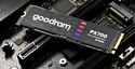 GOODRAM PX700 2TB SSDPR-PX700-04T-80