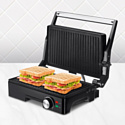 Ufesa PR1600 Ufesa PR1600
