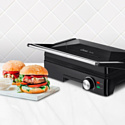 Ufesa PR1600 Ufesa PR1600