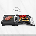 Ufesa PR1600 Ufesa PR1600
