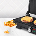 Ufesa PR1600 Ufesa PR1600