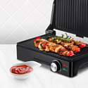Ufesa PR1600 Ufesa PR1600