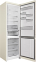 Hotpoint HT 8201I AB O3