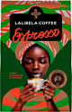 Lalibela Coffee Espresso 500 г