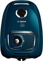 Bosch BGLS4A44