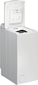 Indesit BTW L60400 EE/N