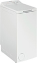 Indesit BTW L60400 EE/N