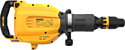 DeWalt XR FlexVolt DCH911NK (без АКБ, кейс)