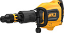 DeWalt XR FlexVolt DCH911NK (без АКБ, кейс)