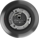 Ubiquiti UVC-G4-PTZ