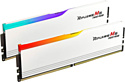 G.SKILL Ripjaws M5 Neo RGB F5-6400J3240G16GX2-RM5NRW G.SKILL Ripjaws M5 Neo RGB F5-6400J3240G16GX2-RM5NRW