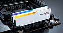 G.SKILL Ripjaws M5 Neo RGB F5-6400J3240G16GX2-RM5NRW G.SKILL Ripjaws M5 Neo RGB F5-6400J3240G16GX2-RM5NRW