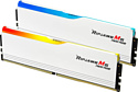 G.SKILL Ripjaws M5 Neo RGB F5-6400J3240G16GX2-RM5NRW G.SKILL Ripjaws M5 Neo RGB F5-6400J3240G16GX2-RM5NRW