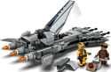 LEGO Star Wars 75346 Пиратский истребитель