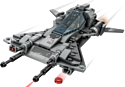 LEGO Star Wars 75346 Пиратский истребитель