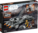 LEGO Star Wars 75346 Пиратский истребитель