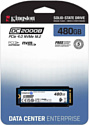 Kingston DC2000B 480GB SEDC2000BM8/480G