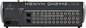 Behringer Xenyx QX2442USB