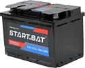 Start.Bat 6СТ-77 VLR Евро (77Ah) Start.Bat 6СТ-77 VLR Евро (77Ah)