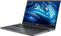 Acer Extensa 15 EX215-55-32K7 (NX.EGYER.01T) Acer Extensa 15 EX215-55-32K7 (NX.EGYER.01T)