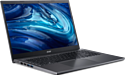 Acer Extensa 15 EX215-55-32K7 (NX.EGYER.01T) Acer Extensa 15 EX215-55-32K7 (NX.EGYER.01T)