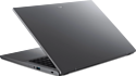 Acer Extensa 15 EX215-55-32K7 (NX.EGYER.01T) Acer Extensa 15 EX215-55-32K7 (NX.EGYER.01T)