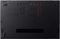 Acer Extensa 15 EX215-55-32K7 (NX.EGYER.01T) Acer Extensa 15 EX215-55-32K7 (NX.EGYER.01T)
