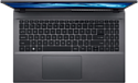 Acer Extensa 15 EX215-55-32K7 (NX.EGYER.01T) Acer Extensa 15 EX215-55-32K7 (NX.EGYER.01T)