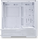 Lian Li Lancool 207 G99.LAN207RW.R0 Lian Li Lancool 207 G99.LAN207RW.R0
