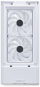 Lian Li Lancool 207 G99.LAN207RW.R0 Lian Li Lancool 207 G99.LAN207RW.R0