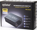 Eplutus PW-812Q Eplutus PW-812Q