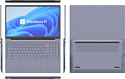 KUU G3 16GB/1TB KUU G3 16GB/1TB