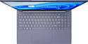 KUU G3 16GB/1TB KUU G3 16GB/1TB