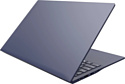 KUU G3 16GB/1TB KUU G3 16GB/1TB