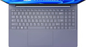 KUU G3 16GB/1TB KUU G3 16GB/1TB